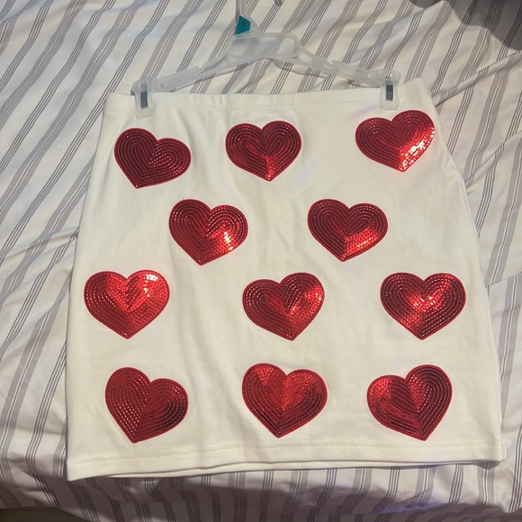 taylor swift eras tour outfit - Picture 2 of 3